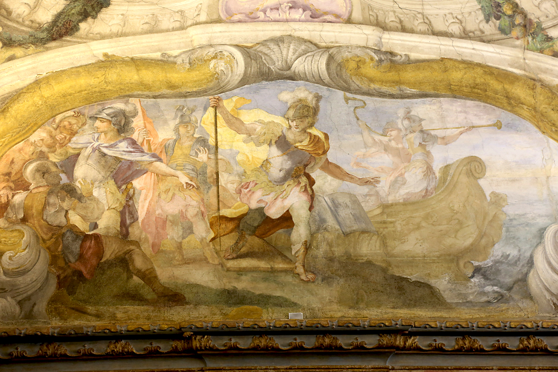VoltatiGuardaAscolta_007.jpg