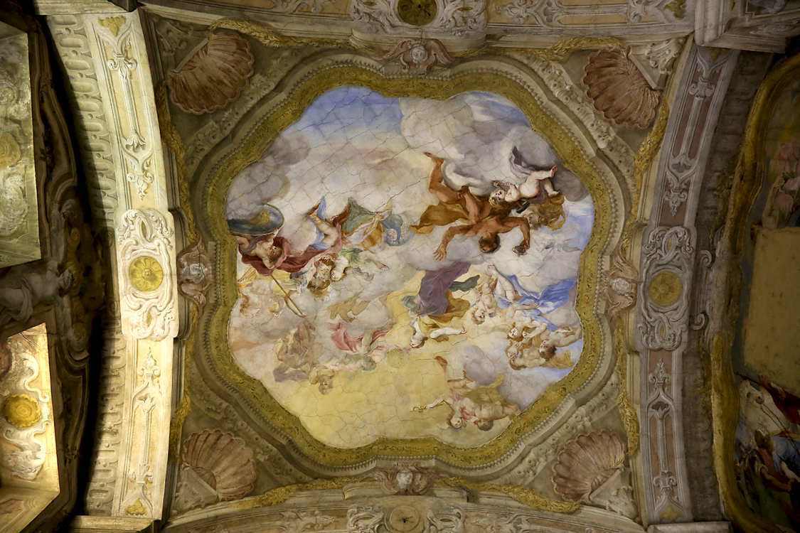 VoltatiGuardaAscolta_008.jpg