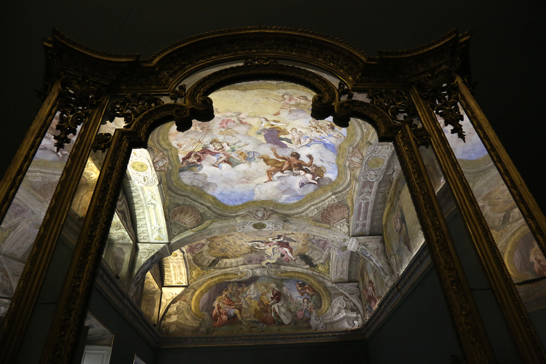 VoltatiGuardaAscolta_009.jpg