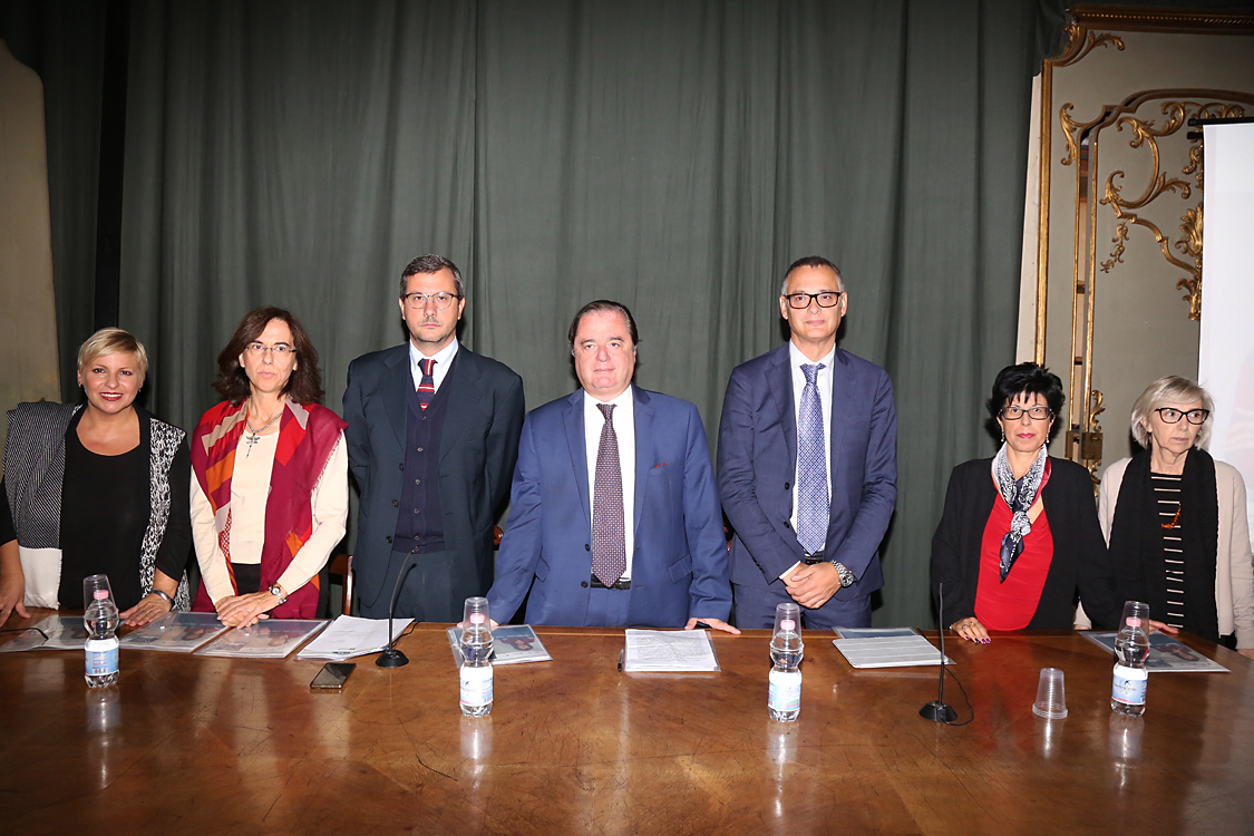 VoltatiGuardaAscolta_011.jpg