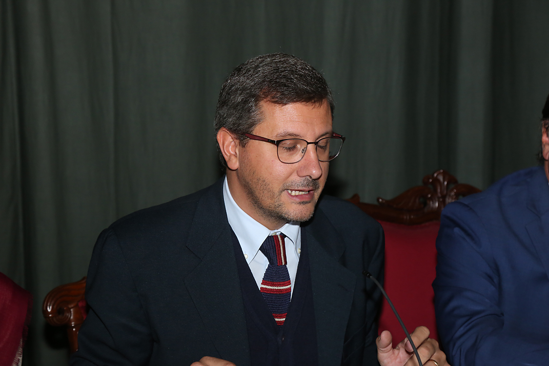 VoltatiGuardaAscolta_016.jpg