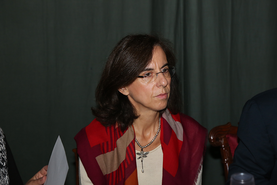 VoltatiGuardaAscolta_017.jpg