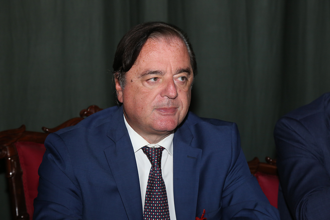 VoltatiGuardaAscolta_019.jpg
