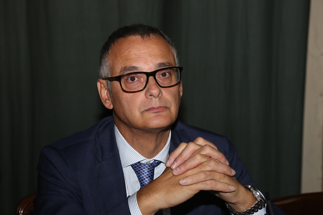 VoltatiGuardaAscolta_020.jpg