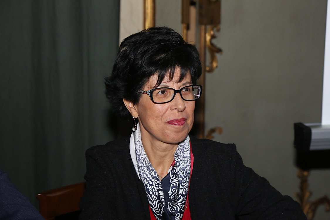 VoltatiGuardaAscolta_021.jpg