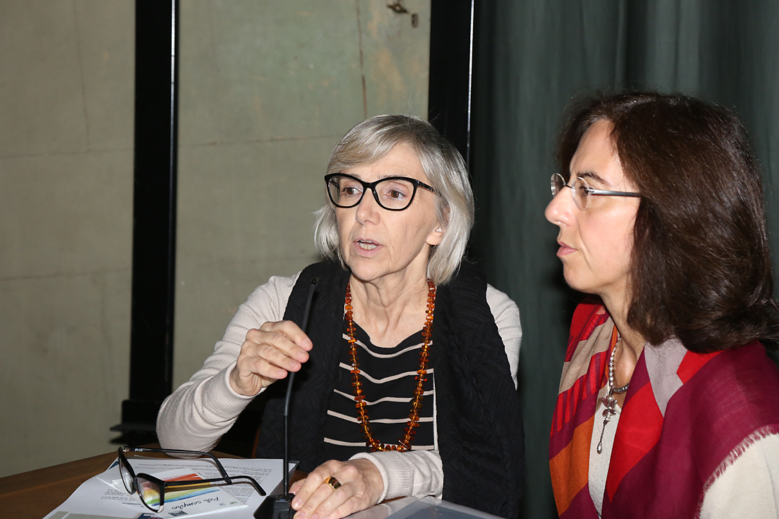 VoltatiGuardaAscolta_028.jpg