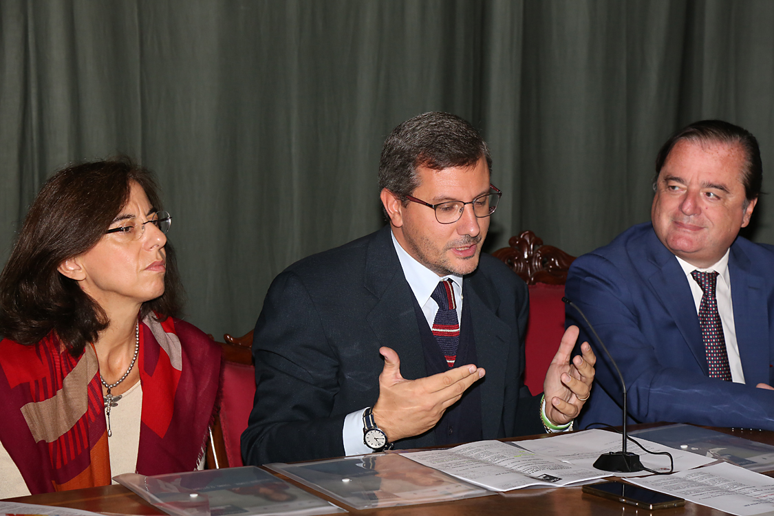 VoltatiGuardaAscolta_033.jpg