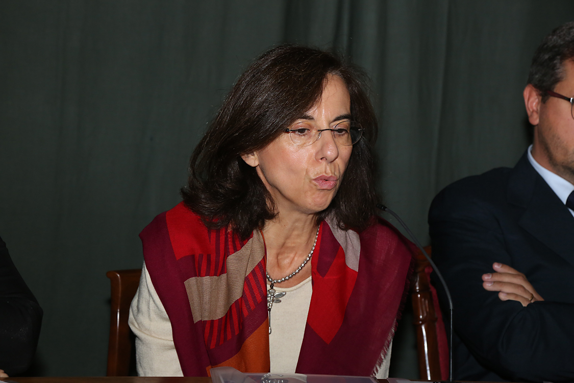VoltatiGuardaAscolta_037.jpg