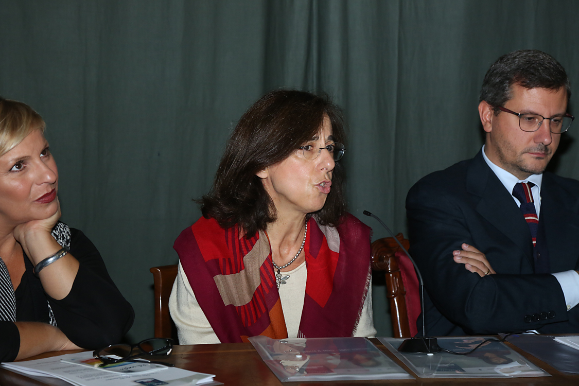 VoltatiGuardaAscolta_038.jpg
