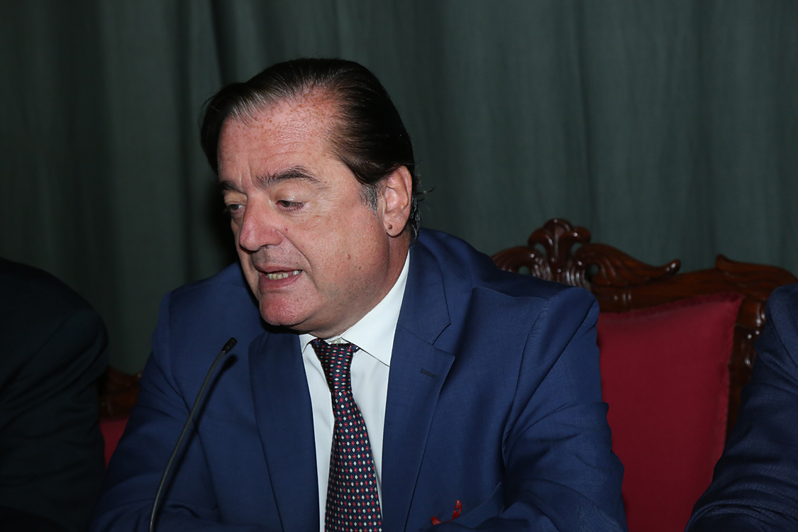 VoltatiGuardaAscolta_042.jpg