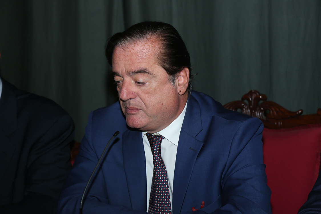 VoltatiGuardaAscolta_044.jpg