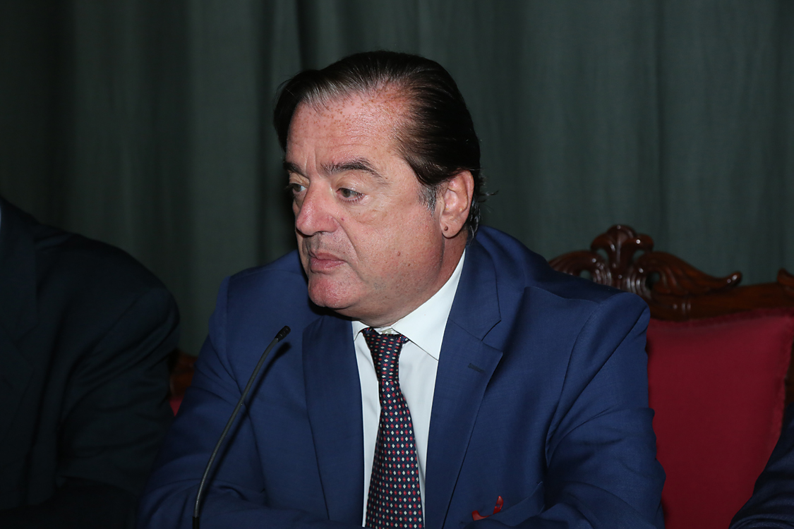VoltatiGuardaAscolta_045.jpg