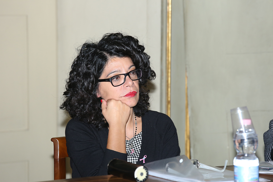 VoltatiGuardaAscolta_048.jpg