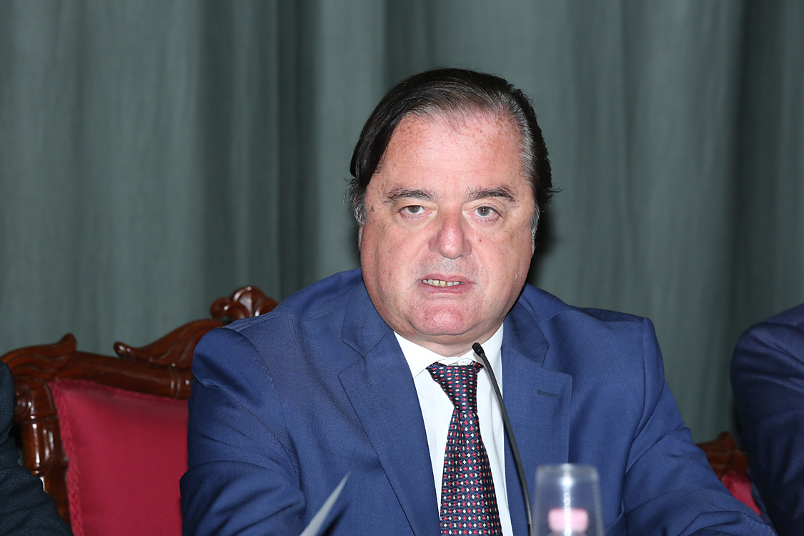 VoltatiGuardaAscolta_050.jpg