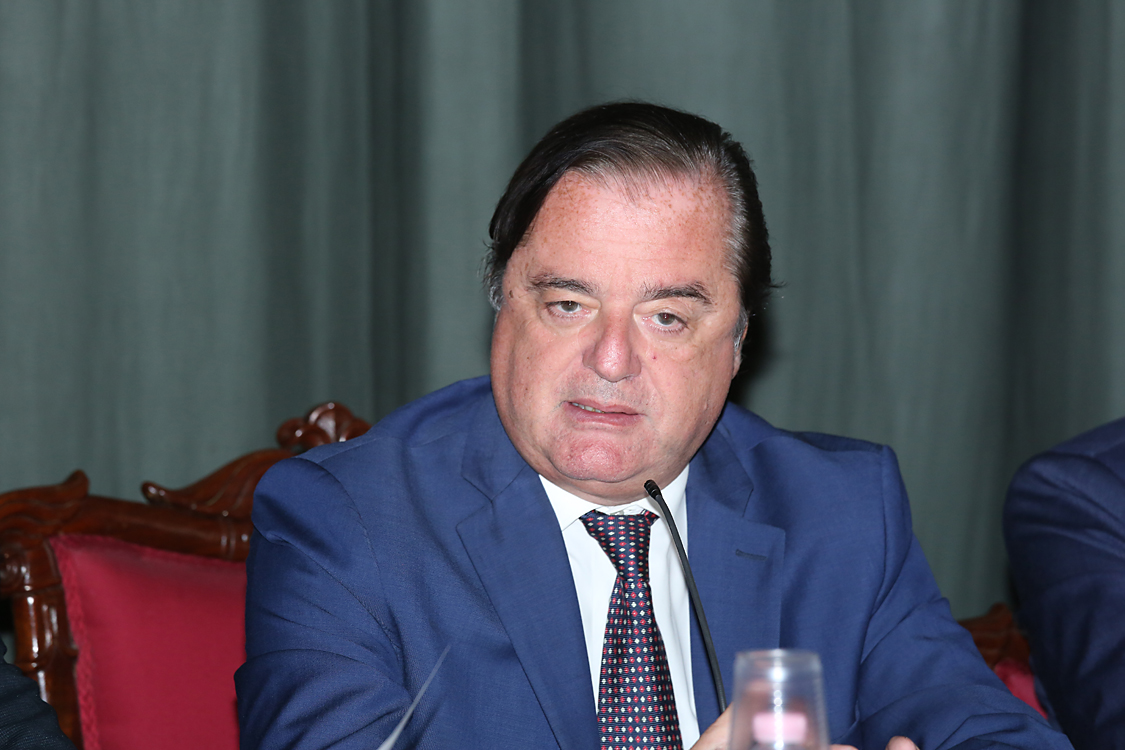 VoltatiGuardaAscolta_051.jpg