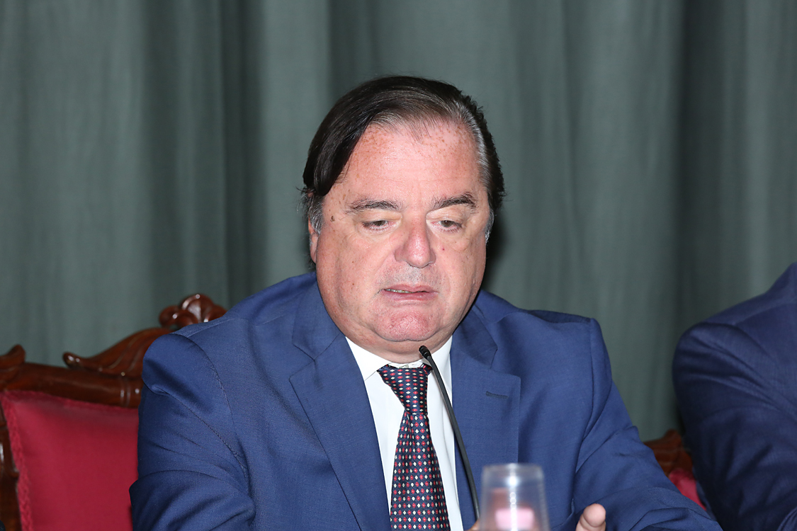 VoltatiGuardaAscolta_052.jpg