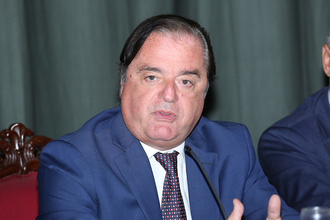 VoltatiGuardaAscolta_053.jpg