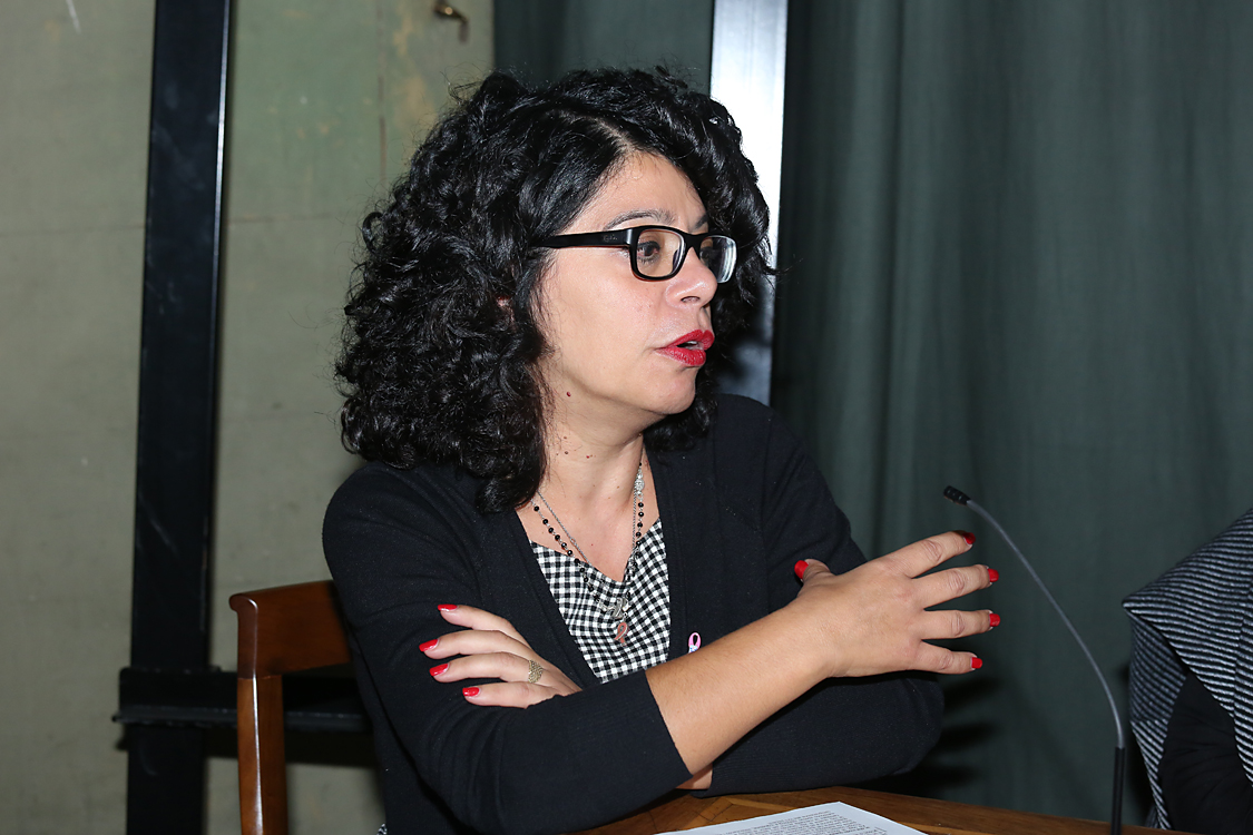VoltatiGuardaAscolta_059.jpg