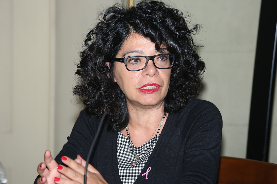 VoltatiGuardaAscolta_062.jpg