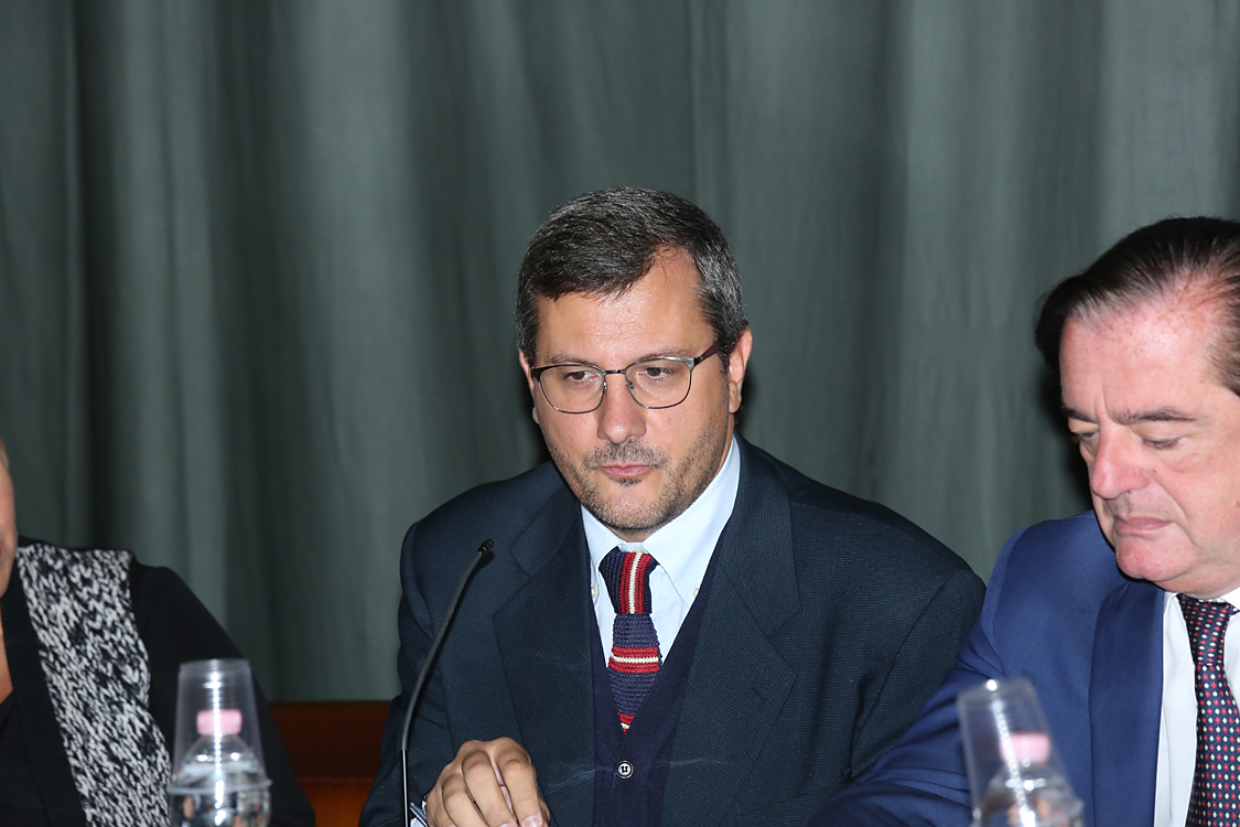 VoltatiGuardaAscolta_063.jpg