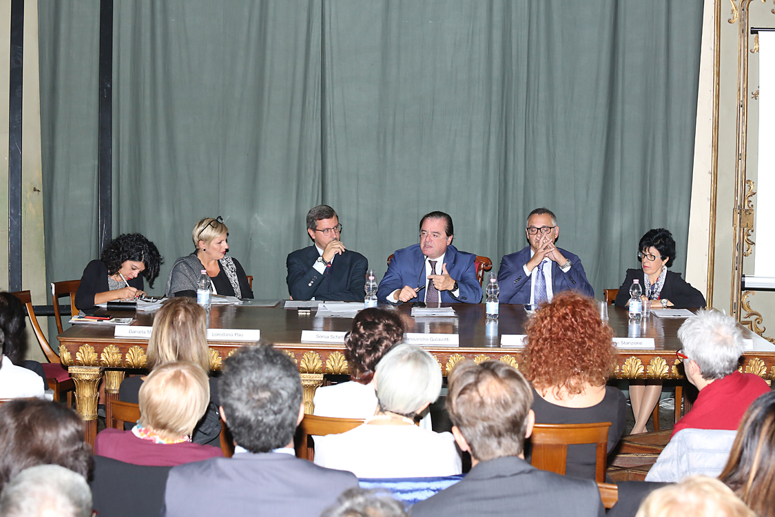 VoltatiGuardaAscolta_065.jpg