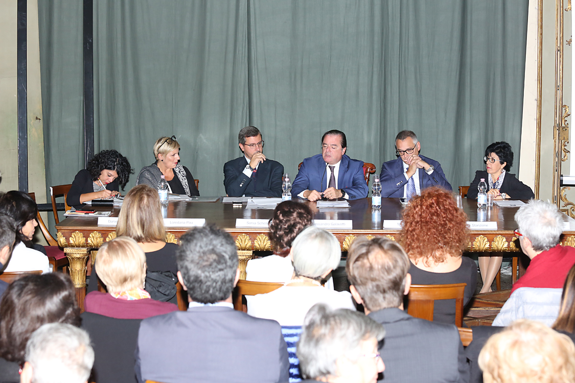 VoltatiGuardaAscolta_066.jpg