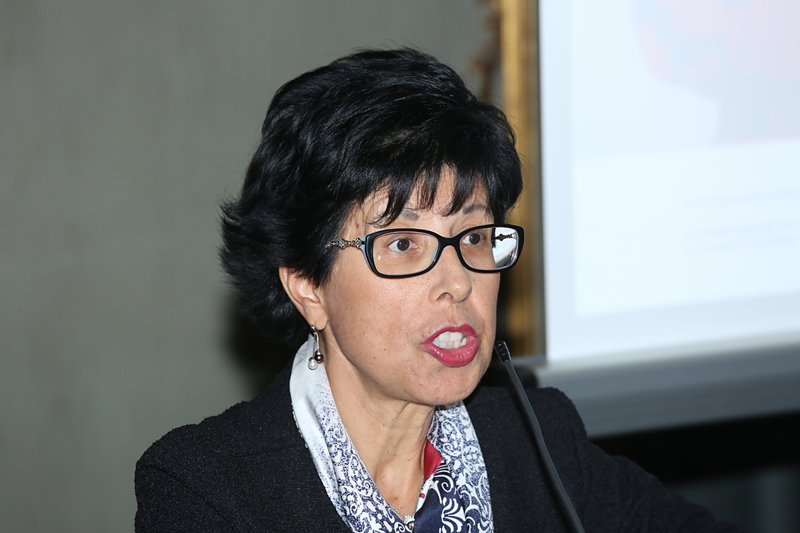 VoltatiGuardaAscolta_073.jpg