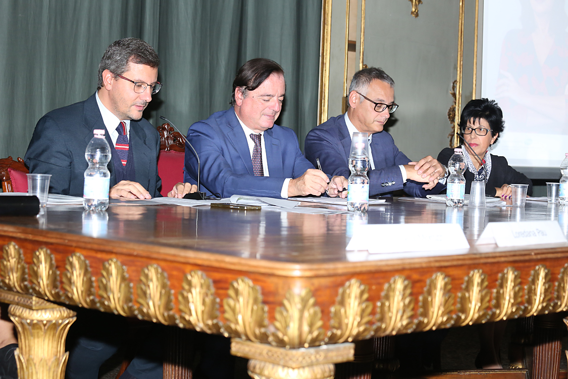 VoltatiGuardaAscolta_076.jpg