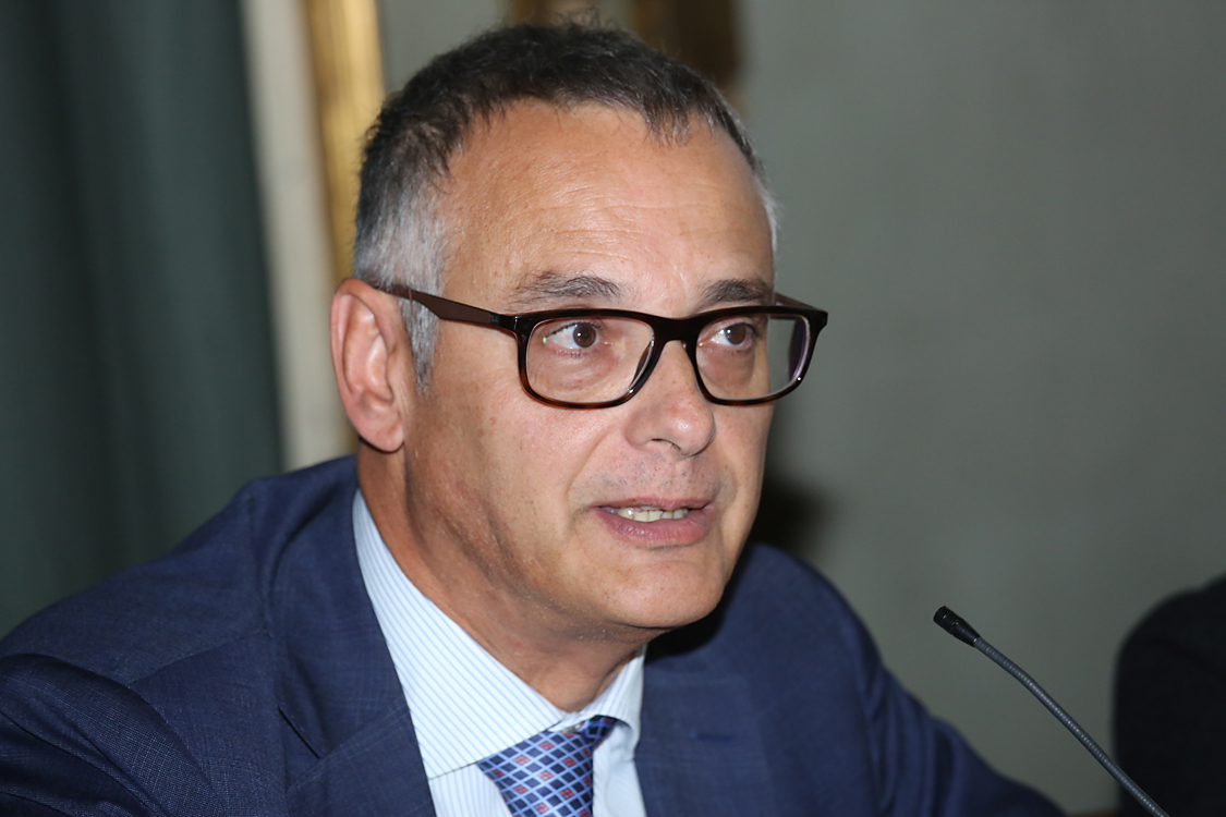 VoltatiGuardaAscolta_077.jpg