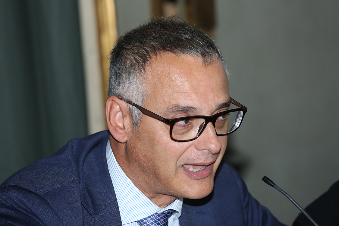 VoltatiGuardaAscolta_078.jpg