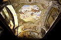 VoltatiGuardaAscolta_001