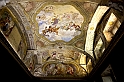 VoltatiGuardaAscolta_002