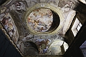 VoltatiGuardaAscolta_003