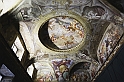 VoltatiGuardaAscolta_004