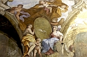 VoltatiGuardaAscolta_006