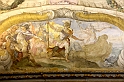 VoltatiGuardaAscolta_007