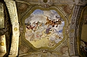 VoltatiGuardaAscolta_008