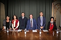 VoltatiGuardaAscolta_010