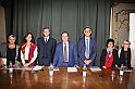 VoltatiGuardaAscolta_011