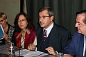 VoltatiGuardaAscolta_012
