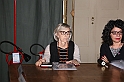 VoltatiGuardaAscolta_014