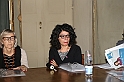 VoltatiGuardaAscolta_015