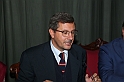 VoltatiGuardaAscolta_016