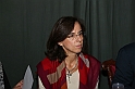 VoltatiGuardaAscolta_017