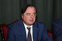 VoltatiGuardaAscolta_019