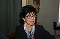 VoltatiGuardaAscolta_021
