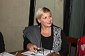VoltatiGuardaAscolta_022