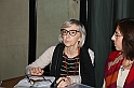 VoltatiGuardaAscolta_027
