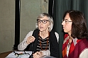 VoltatiGuardaAscolta_028