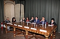 VoltatiGuardaAscolta_029